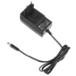 	Ampli casques - SPL - Phonitor One