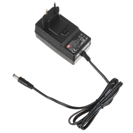 Ampli casques - SPL - Phonitor One