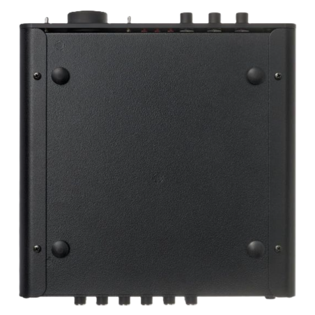 Contrôleurs de monitoring - SPL - Marc One