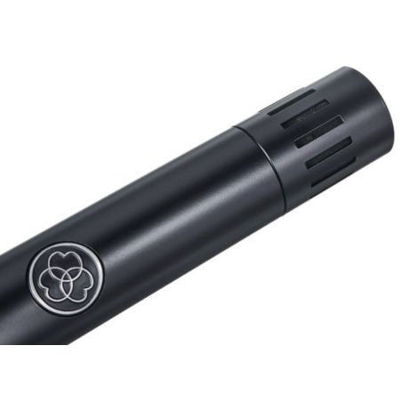 Micros studio - AKG - C151