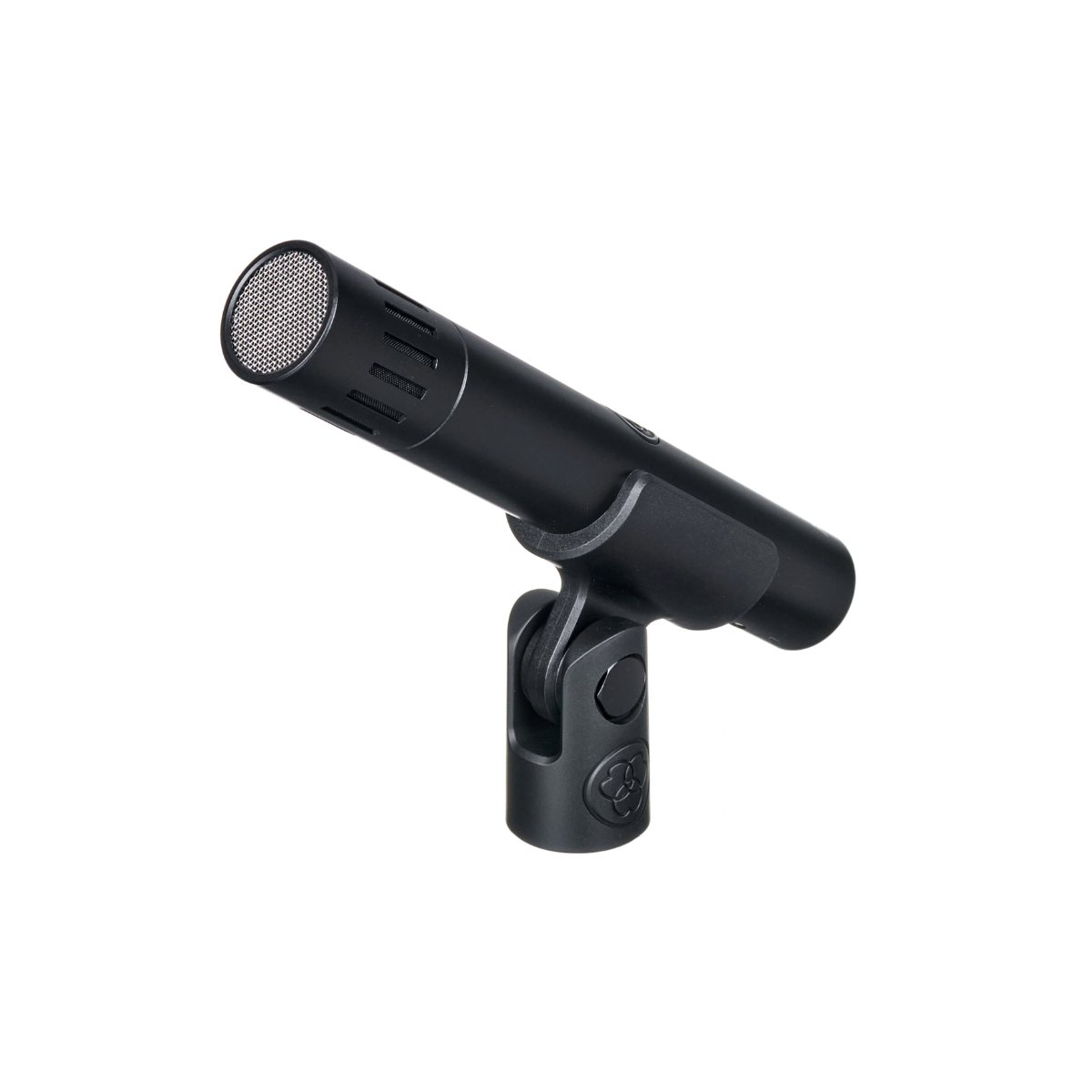 Micros studio - AKG - C151