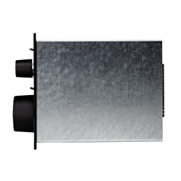 	Modules 500 - SPL - BiG