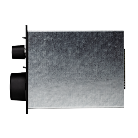 Modules 500 - SPL - BiG