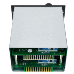 	Modules 500 - SPL - BiG