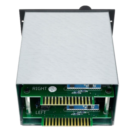 Modules 500 - SPL - BiG