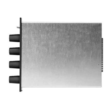 Modules 500 - SPL - TDx