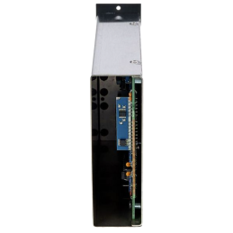 	Modules 500 - SPL - TDx