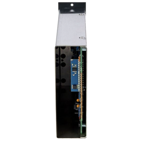 Modules 500 - SPL - TDx