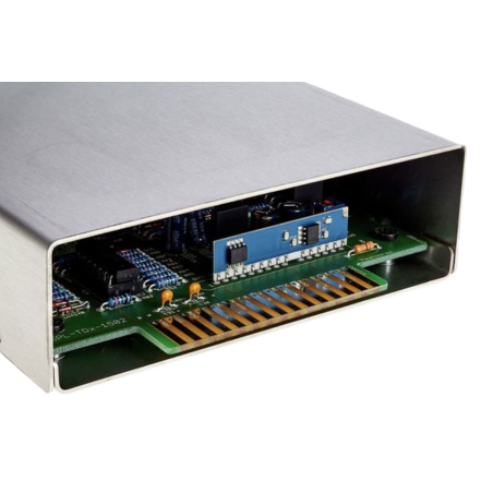 Modules 500 - SPL - TDx