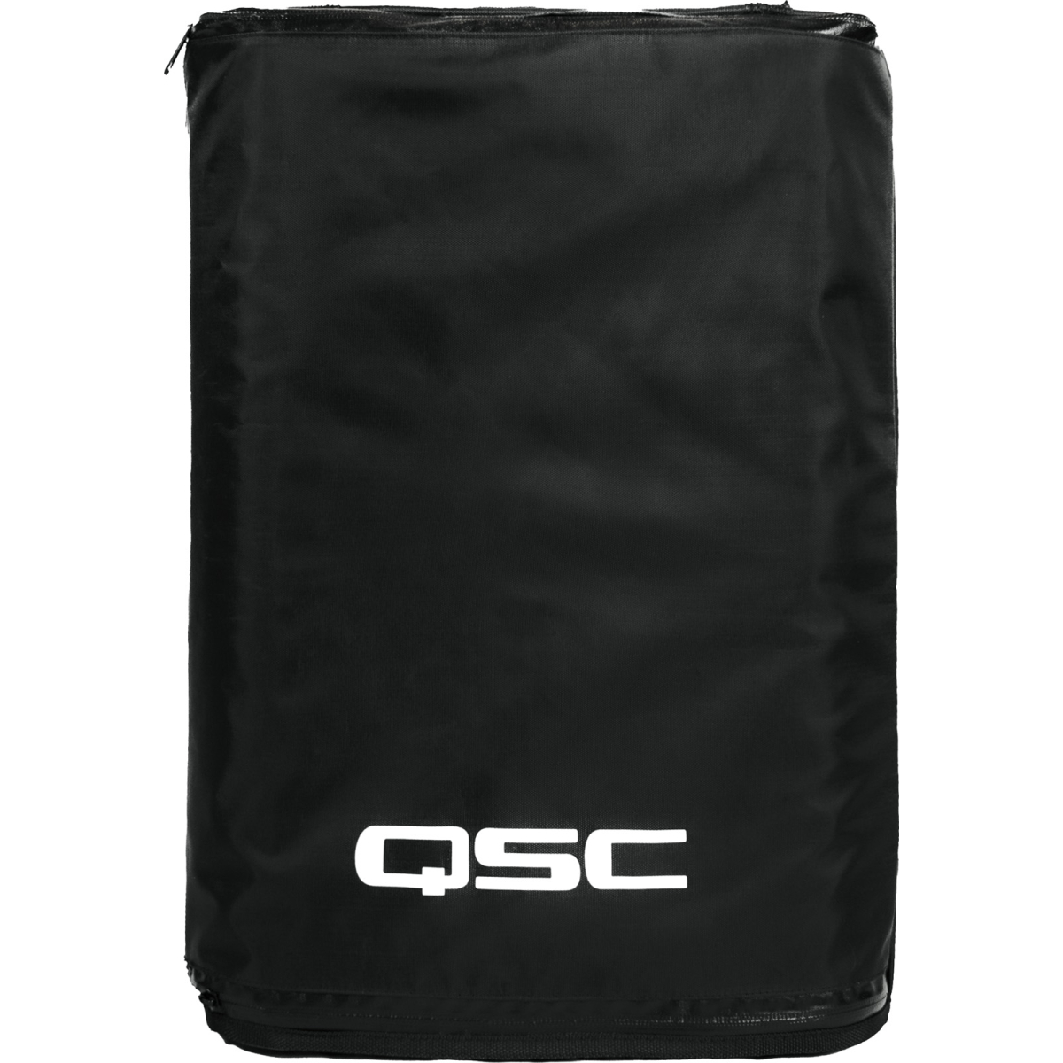 Housses enceintes - QSC Pro Audio - CB10 Cover