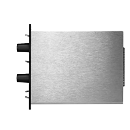 	Modules 500 - SPL - DeS