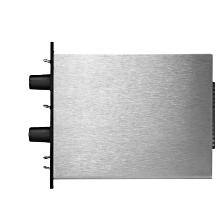 Modules 500 - SPL - DeS