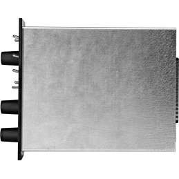 	Modules 500 - SPL - HPm