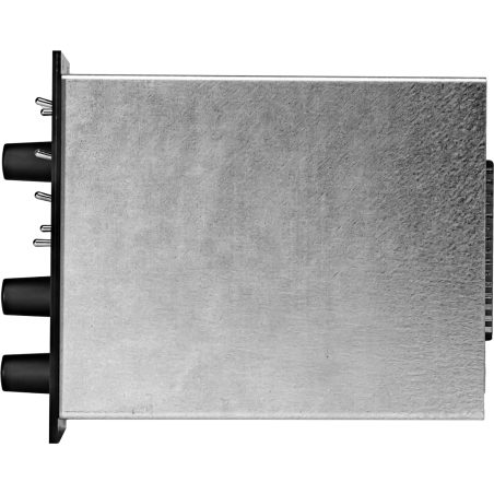 Modules 500 - SPL - HPm