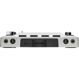 	Sampleurs - Korg - Kaoss Pad V