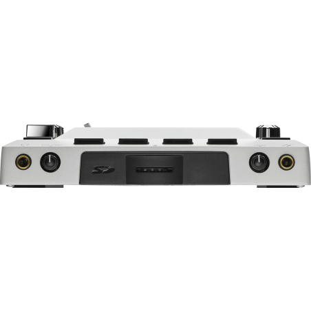 Sampleurs - Korg - Kaoss Pad V