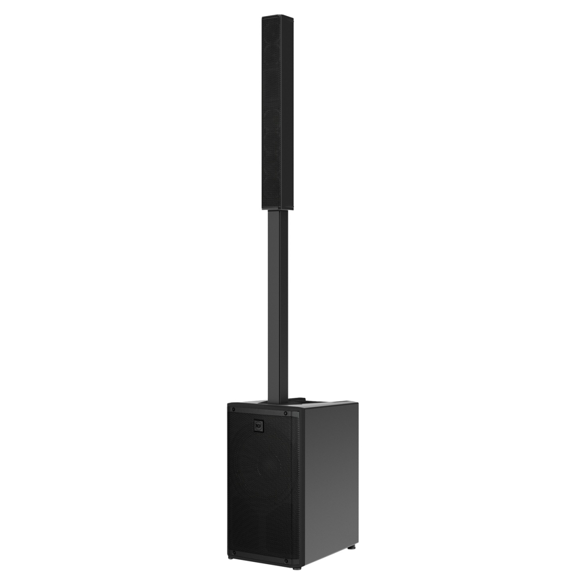 Systèmes amplifiés - RCF - EVOX J9 (Noir)