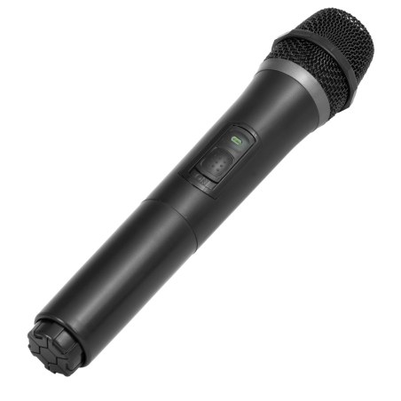 Systèmes karaoké complets - Ibiza Sound - COLUMBA-KARAOKE