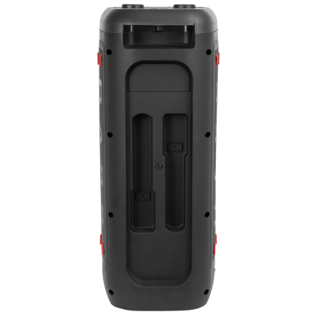 Enceintes Bluetooth Portables - Ibiza Sound - COLUMBA700