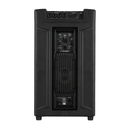 	Systèmes amplifiés - RCF - EVOX JMIX9 (Noir)