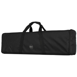 	Systèmes amplifiés - RCF - EVOX JMIX9 (Noir)