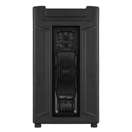 	Systèmes amplifiés - RCF - EVOX J11 (Noir)