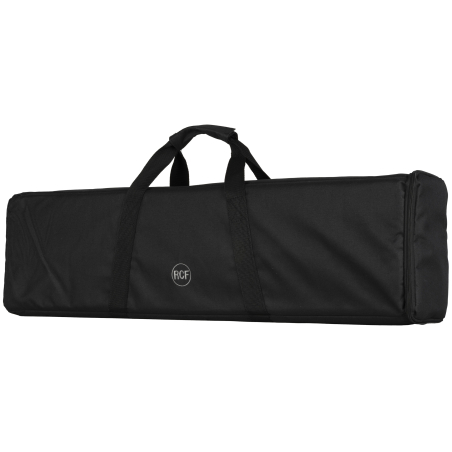 Systèmes amplifiés - RCF - EVOX J11 (Noir)