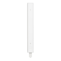 	Systèmes amplifiés - RCF - EVOX J11 (Blanc)