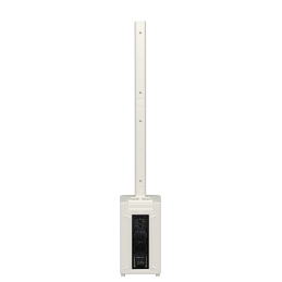 	Systèmes amplifiés - RCF - EVOX J11 (Blanc)
