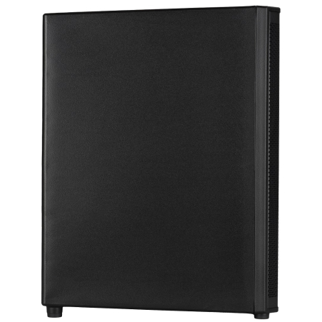 Systèmes amplifiés - RCF - EVOX J9 (Noir)