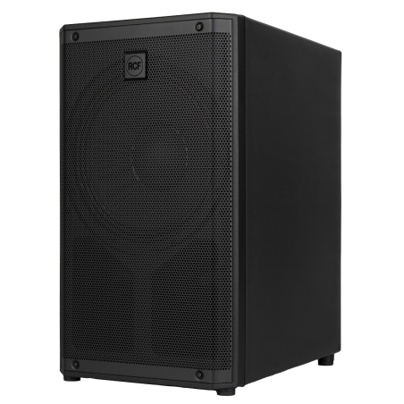 Systèmes amplifiés - RCF - EVOX J11 (Noir)