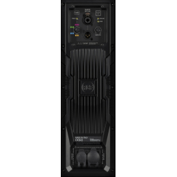 	Systèmes amplifiés - RCF - EVOX J11 (Blanc)