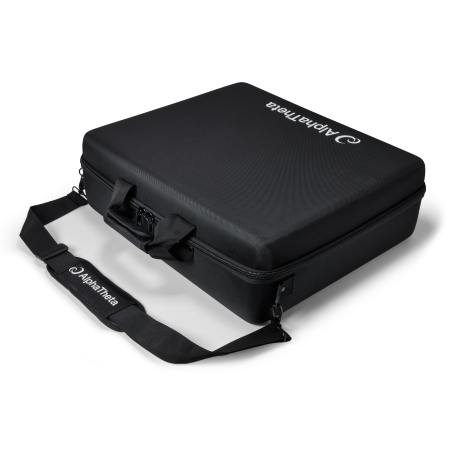 Housses de transport tables de mixage - Pioneer DJ AlphaTheta - DJC-V5 BAG