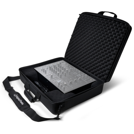 Housses de transport tables de mixage - Pioneer DJ AlphaTheta - DJC-V5 BAG