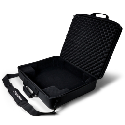 	Housses de transport tables de mixage - Pioneer DJ AlphaTheta - DJC-V5 BAG