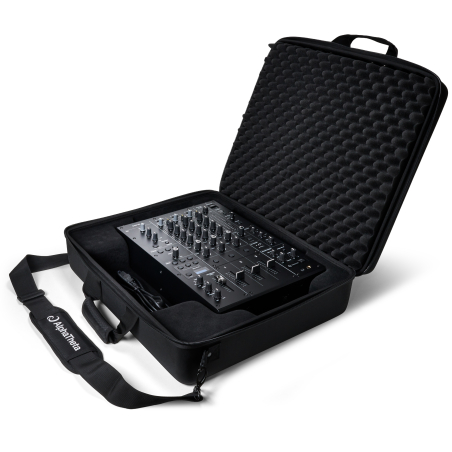 Packs DJ - Pioneer DJ AlphaTheta - Pack DJM-V5 + housse DJC-V5...