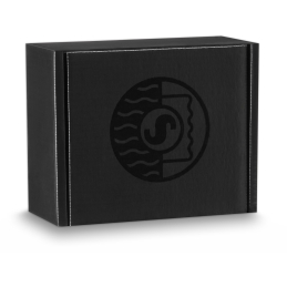 	Micros Home Studio - Shure - KSM32C-HM