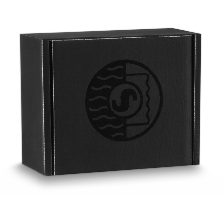 Micros Home Studio - Shure - KSM32C-HM