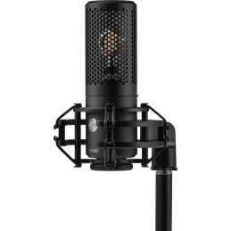 	Micros studio - Shure - KSM32C-SM