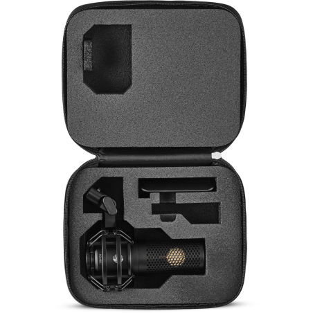 Micros studio - Shure - KSM32C-SM