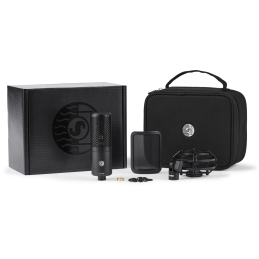 Micros studio - Shure - KSM32C-SM