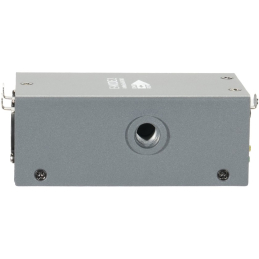 	Splitters DMX - Nicols - DMX NODE 2