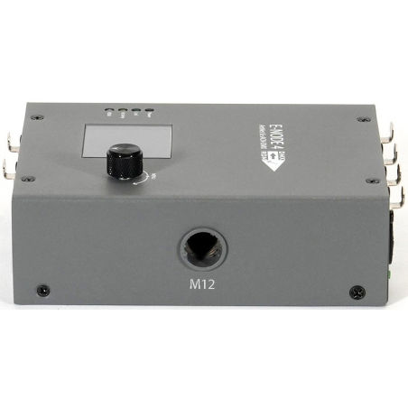 Splitters DMX - Nicols - DMX NODE 4