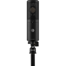	Micros studio - Shure - KSM44MP