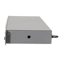 	Splitters DMX - Nicols - SPLIT DMX 4R