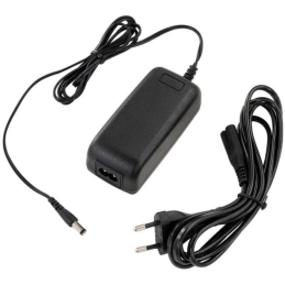 	Claviers de scène - Studiologic - Numa X Piano GT