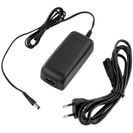 Claviers de scène - Studiologic - Numa X Piano GT