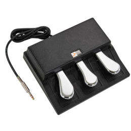 	Claviers de scène - Studiologic - Numa X Piano GT