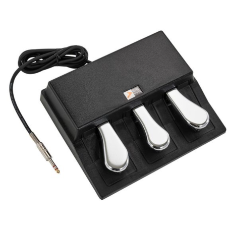 Claviers de scène - Studiologic - Numa X Piano GT