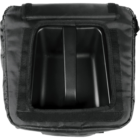 Packs Sono - QSC Pro Audio - Pack CB10 + housse CB10 Cover